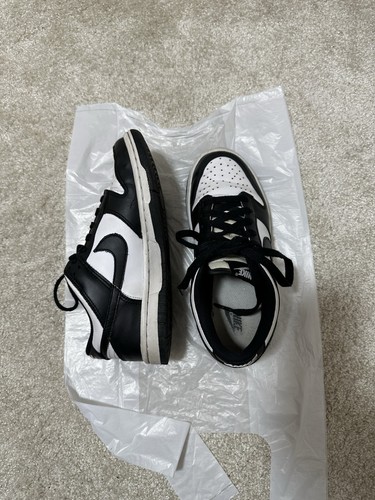 Nike dunk low - dunk,
