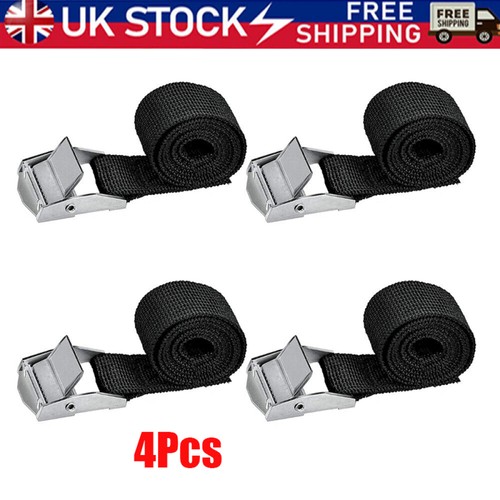 Replacement straps for - replacement,