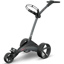 Motocaddy S1 Electric Trolley