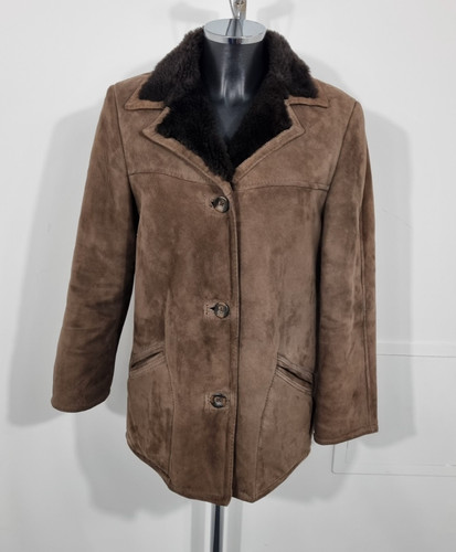 The taube collection - taube,
