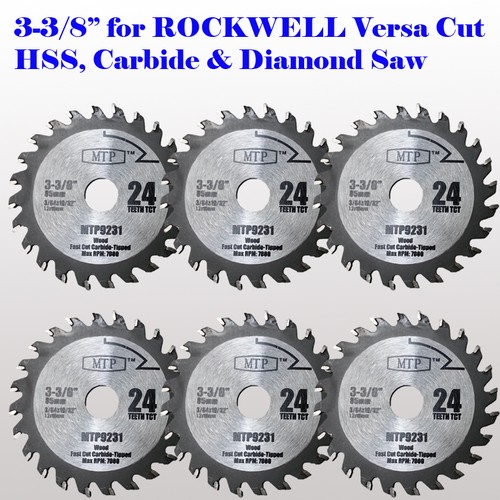 Inch carbide tip - ,