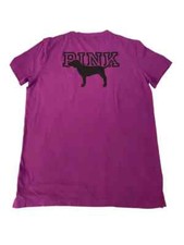 New PINK Victoria Secret