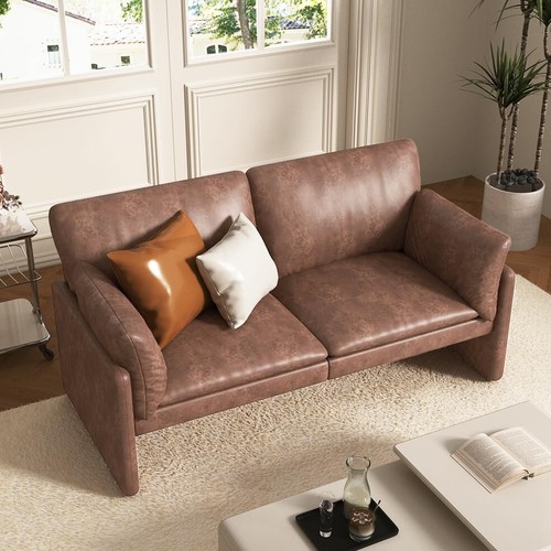 Seater loveseat sofa 172cm - seater,