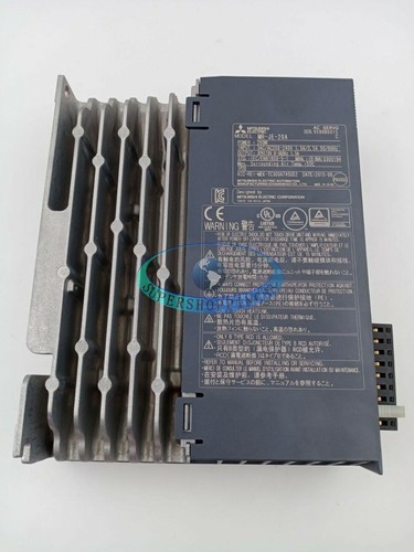1pcs mitsubishi 20a - mitsubishi, mr-je-20a