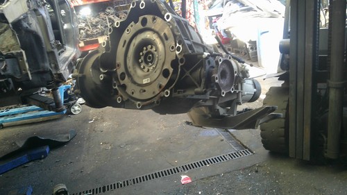 Audi 2009 tdi 170 - a4,