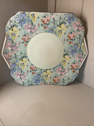 Vintage shelley melody fine - melody,
