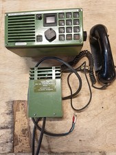 Sailor Compact VHF RT2048