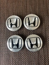 HONDA S2000 OEM WHEEL CENTRE