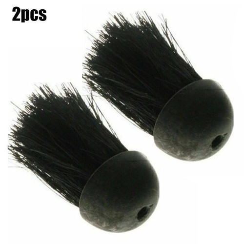 Replacement round companion - replacement,