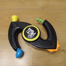 Vintage Bop It XT Black