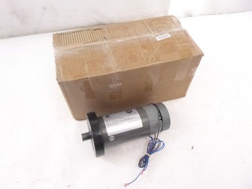 Nordictrack 405559 - nordictrack, g-405559