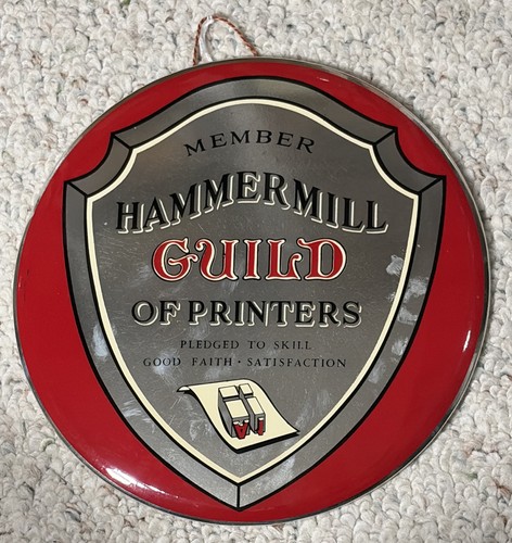 Rare celluloid button sign - rare,