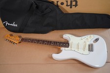 Fender Special Edition '60s