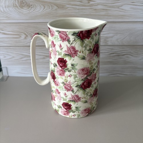 Abbeydale collection - abbeydale,