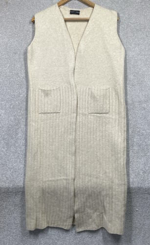 Blacky dress wool cashmere - blacky,