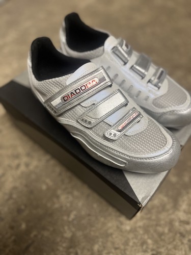Diadora astro unisex road - unisex,