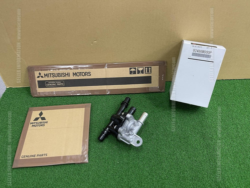 Mitsubishi outlander phev - outlander,