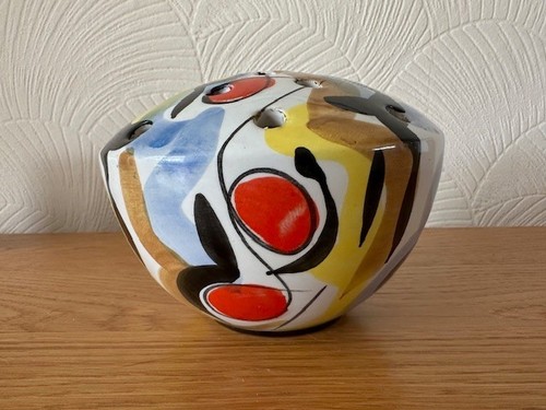 Vintage febland italy abstract - vintage,