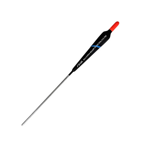 Feva special edition - special, alloy