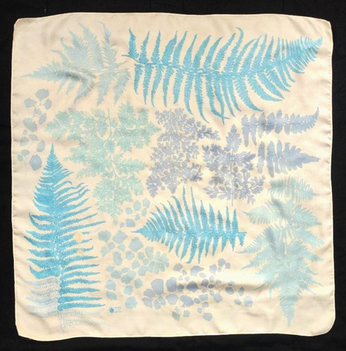 Vintage 40s 50s liberty - vintage, of