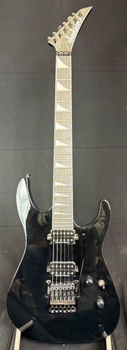 Jackson soloist sl2 japan - jackson,