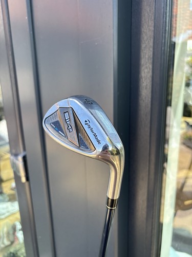 Taylormade sim2 sand wedge - sim2,