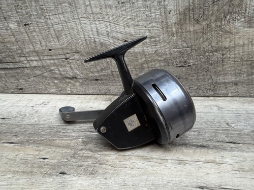 Vintage abu 507 - vintage,