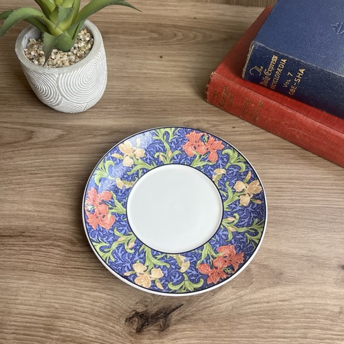Vintage dunoon william morris - vintage,