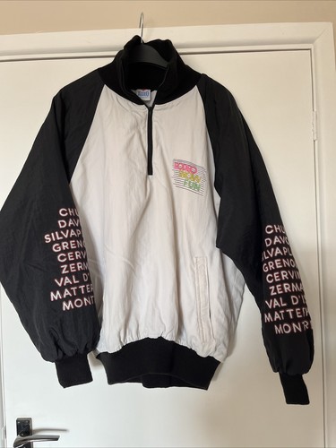 Rodeo vintage ladies ski - vintage,