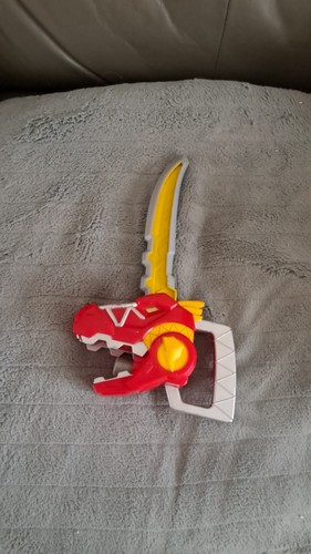 Playskool heroes power - heroes,