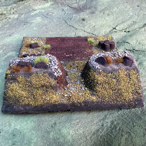 Wargaming warhammer 28mm - wargaming,