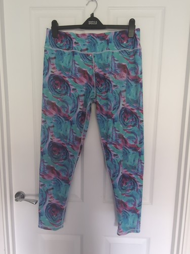 Lucy locket loves activewear - lucy,