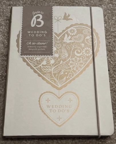 Busy wedding planner - wedding,