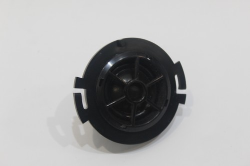 Audi bose tweeter - audi,