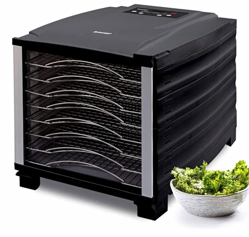 Biochef arizona tray food - biochef,