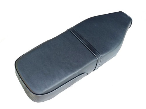 For yamaha seat - v50, e