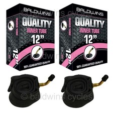 Baldwins pair micralite - pair,