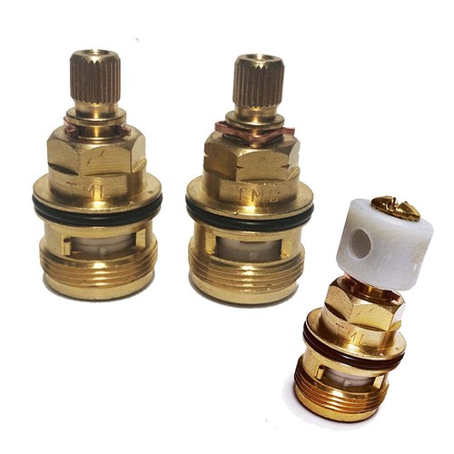 Franke compatible 3308r 3794r - franke,