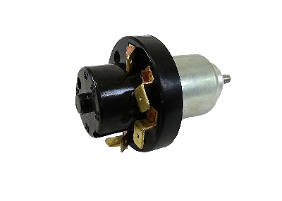 Headlight switch vw - switch, ->67.