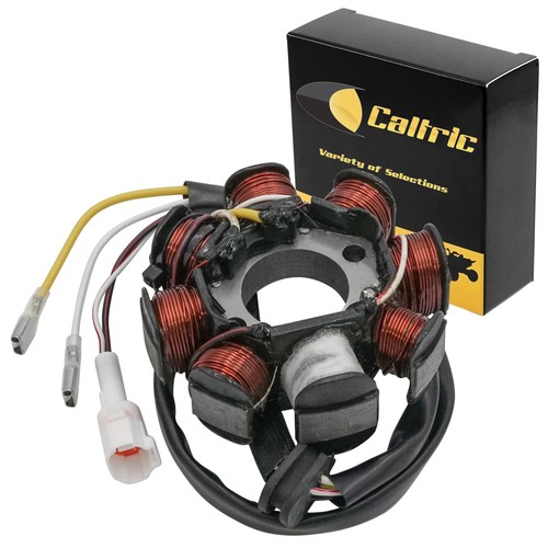 Stator for ktm - ktm, exc