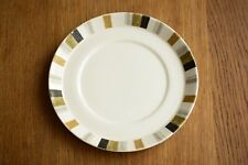 VINTAGE MIDWINTER QUEENSBERRY GRAVY BOAT TRAY