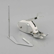 WALKING FOOT HUSQVARNA VIKING