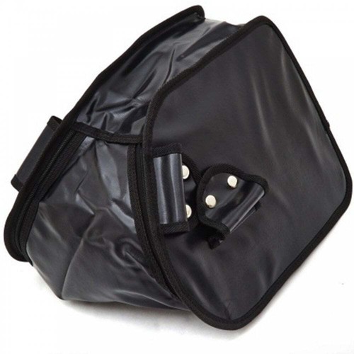 Tri walker bag - walker,