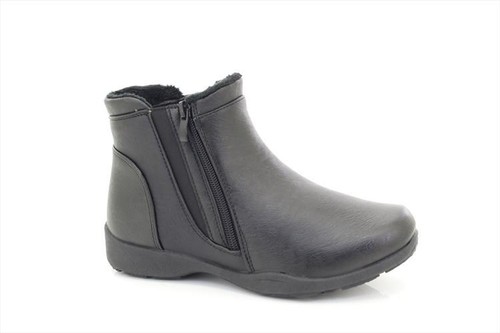 Keller paris ladies fashion - dr,