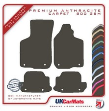 Fits Audi S3 With Recaro Seats