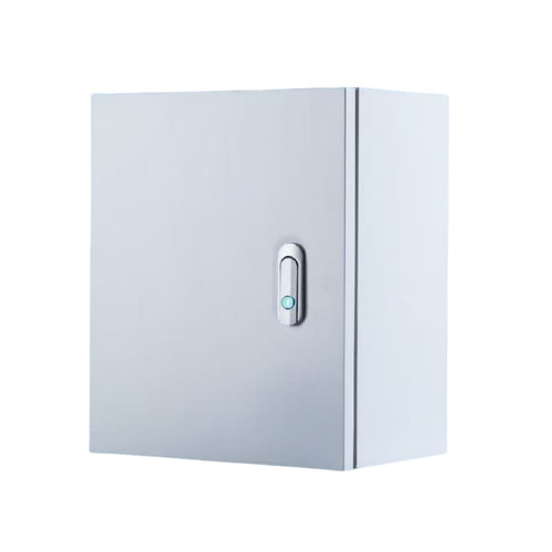 Carbon steel electrical - carbon,