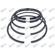 Fordson Major, Power Major, Super Major Piston Ring Set