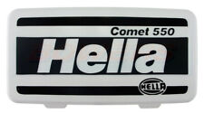 HELLA COMET 550 PROTECTIVE