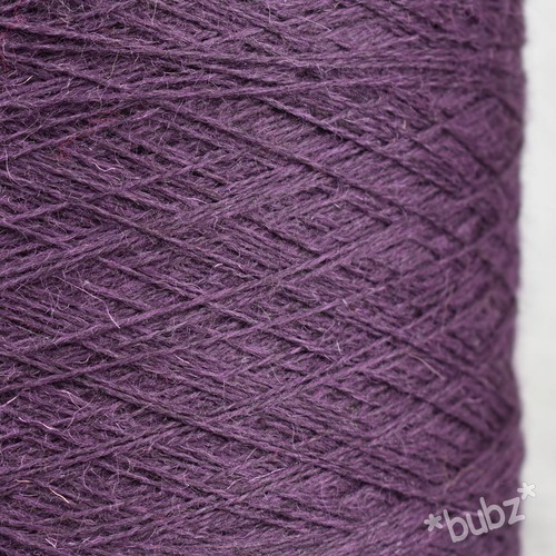 Soft ply pure wool 400g - soft,