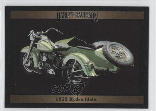 1992 collect card - 1992, collect-a-card